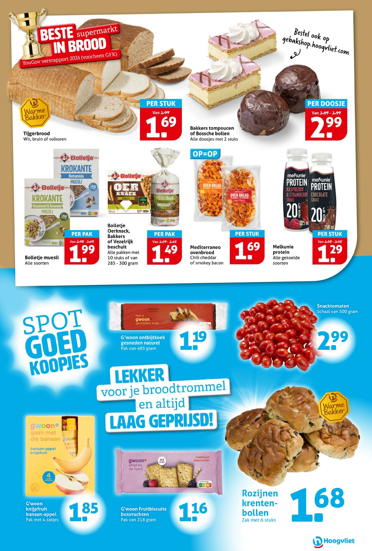 Folder Hoogvliet 27.08.2025 - 02.09.2025