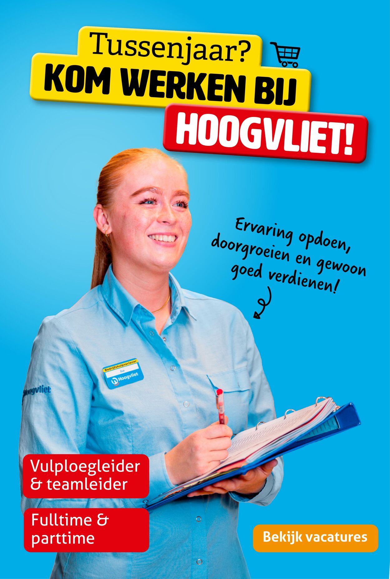 Folder Hoogvliet 27.08.2025 - 02.09.2025