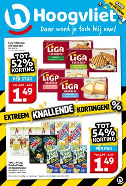 Folder Hoogvliet 27.08.2025 - 02.09.2025