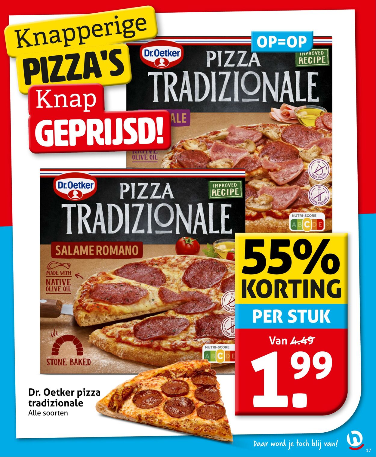 Folder Hoogvliet 11.06.2025 - 17.06.2025
