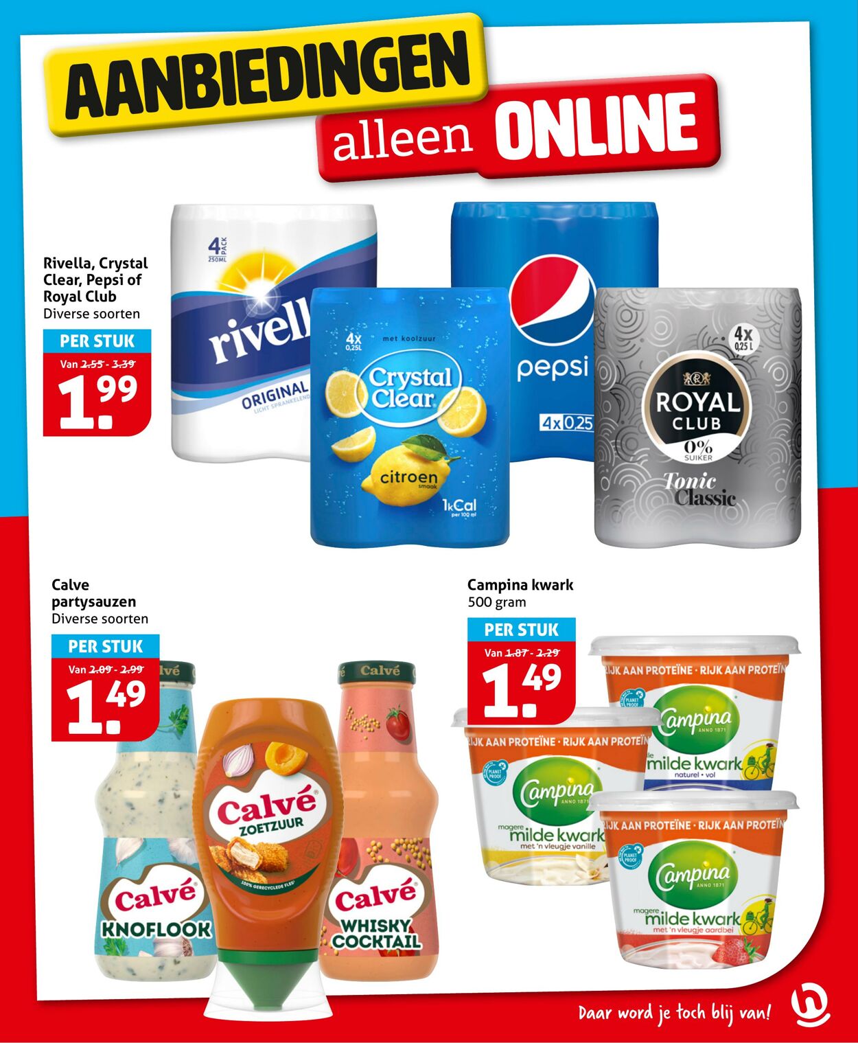 Folder Hoogvliet 11.06.2025 - 17.06.2025
