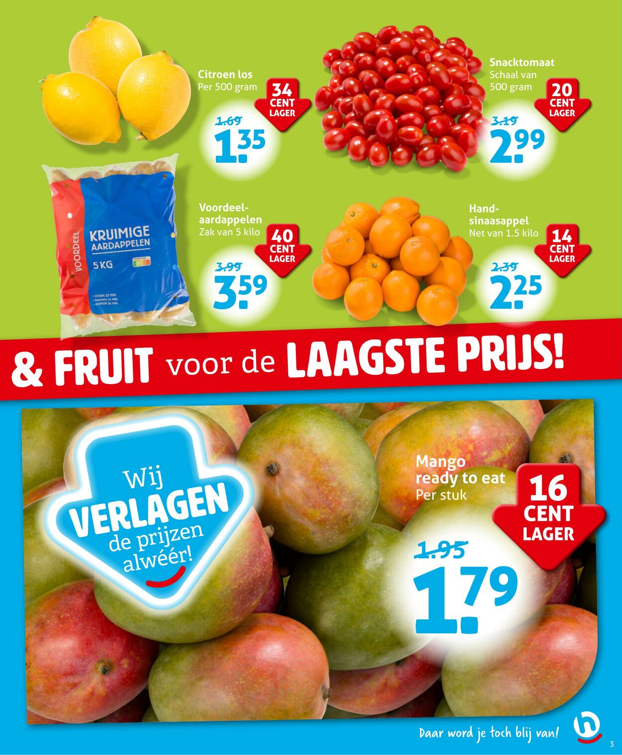 Folder Hoogvliet 11.06.2025 - 17.06.2025