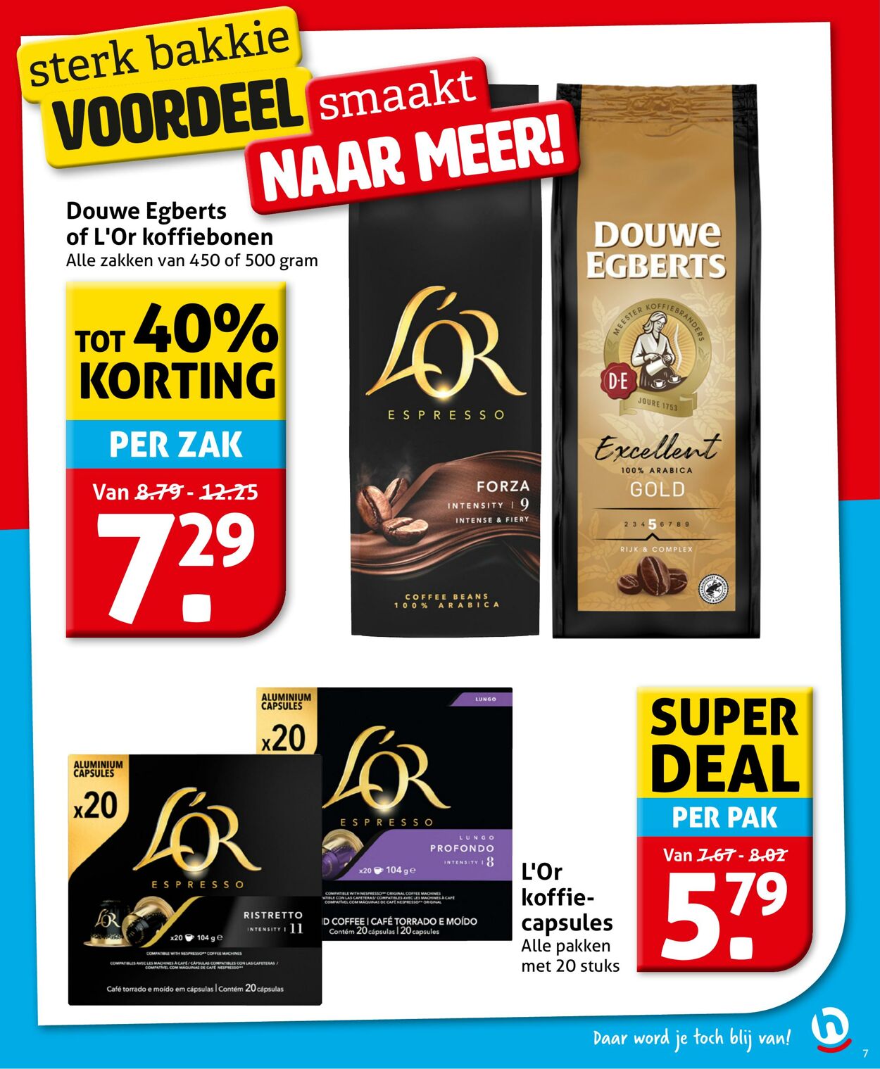 Folder Hoogvliet 11.06.2025 - 17.06.2025