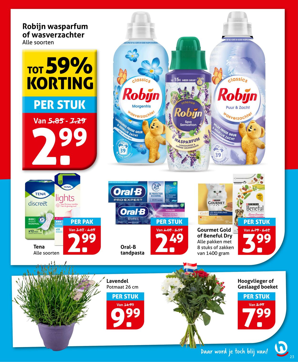 Folder Hoogvliet 11.06.2025 - 17.06.2025