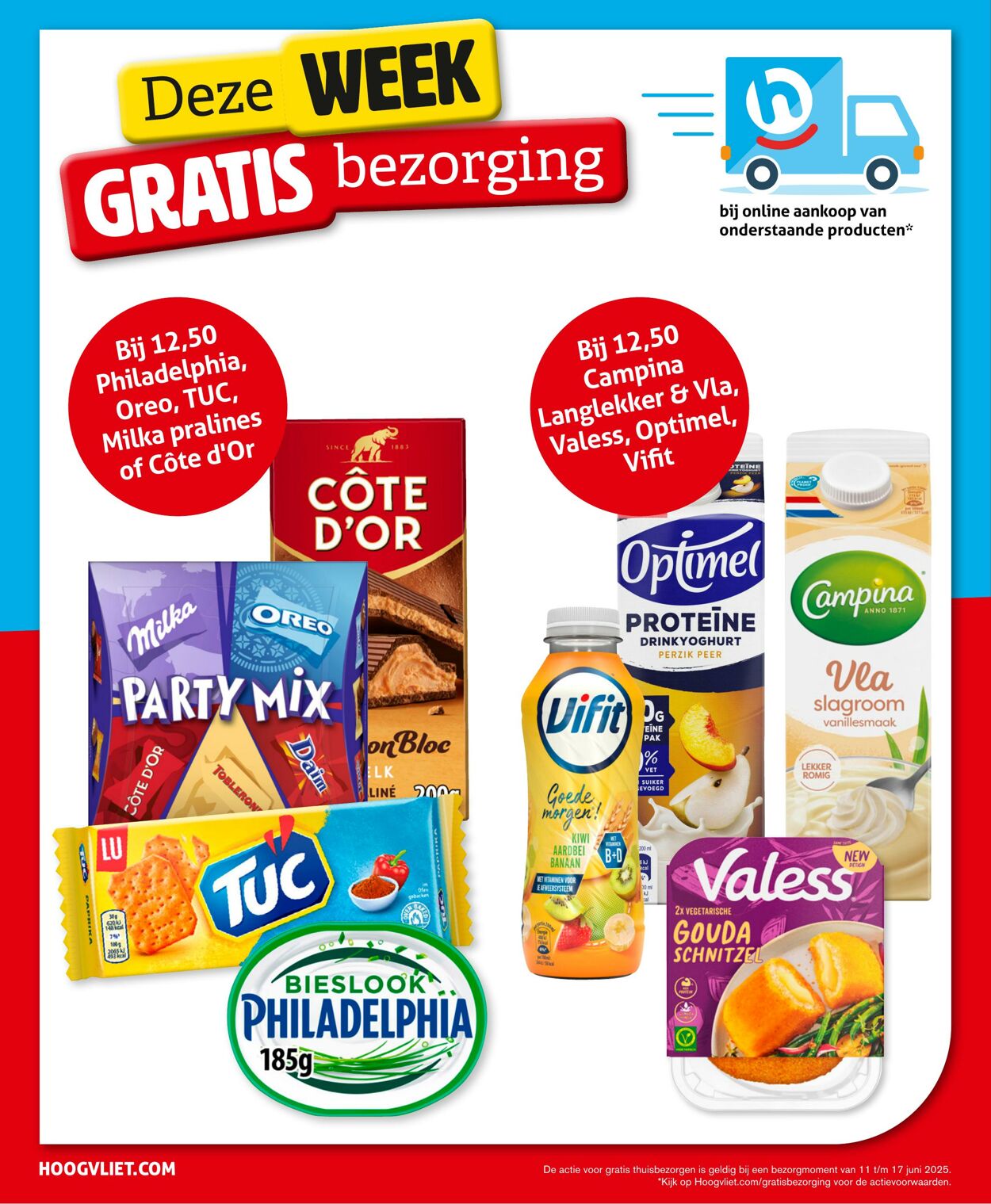 Folder Hoogvliet 11.06.2025 - 17.06.2025