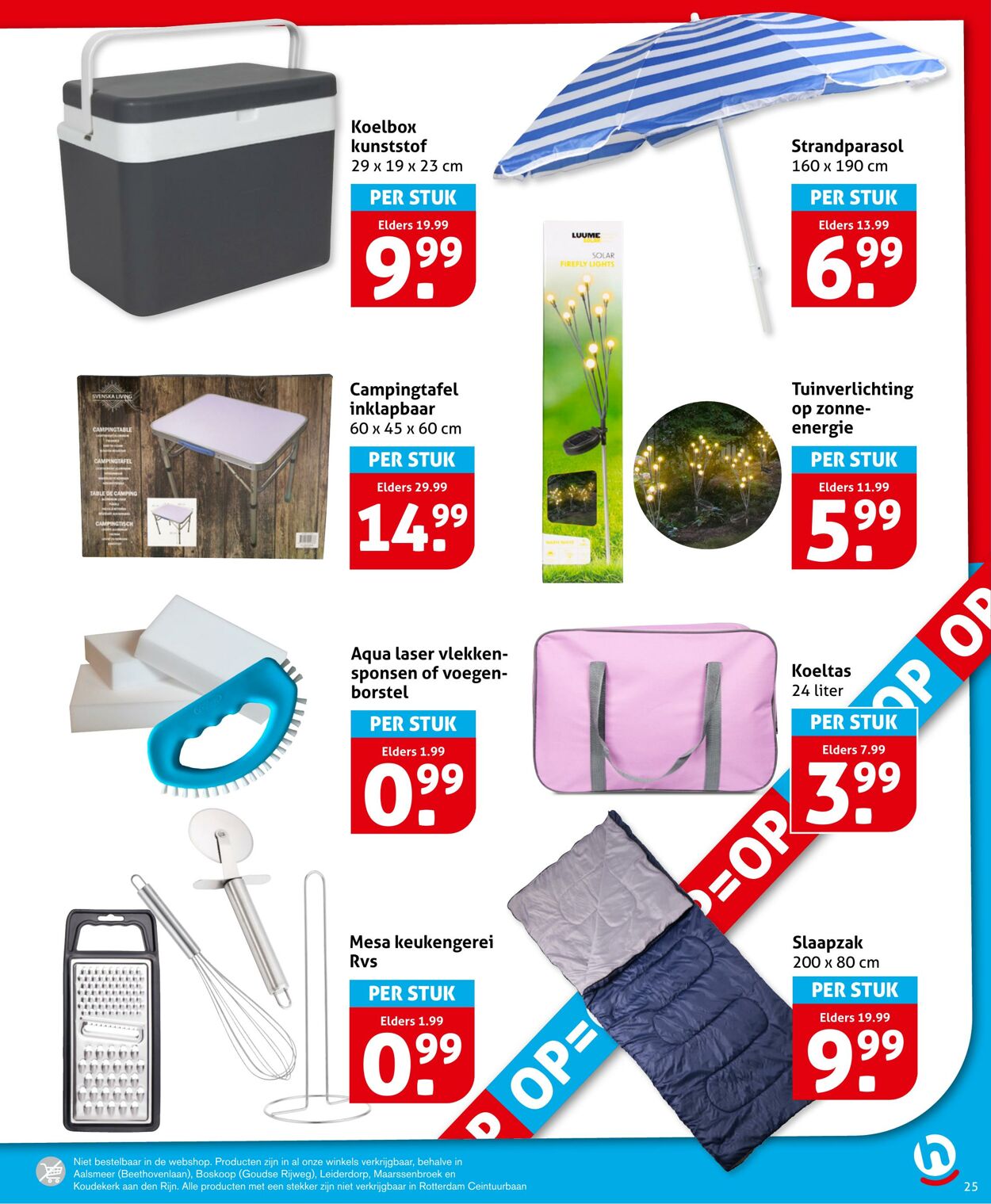 Folder Hoogvliet 11.06.2025 - 17.06.2025