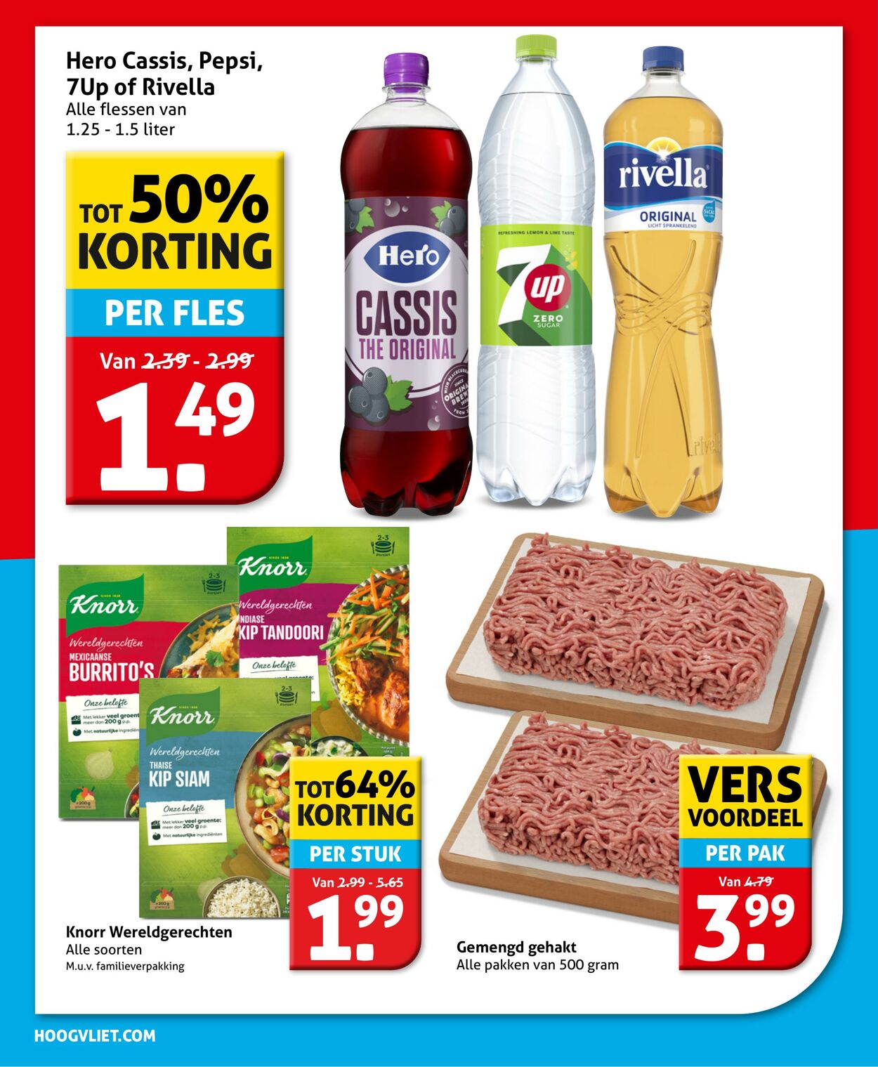 Folder Hoogvliet 05.11.2025 - 11.11.2025