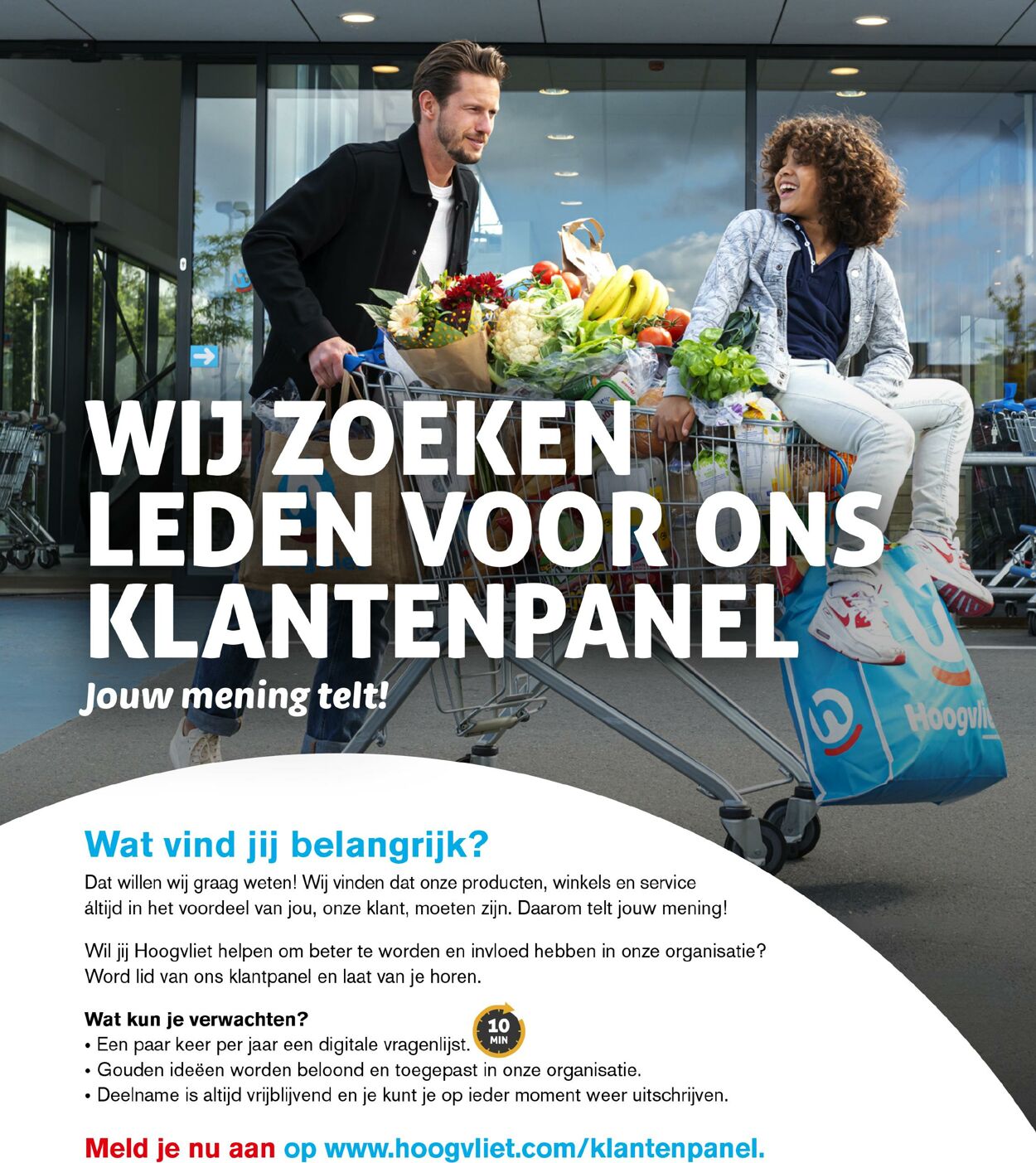 Folder Hoogvliet 05.11.2025 - 11.11.2025