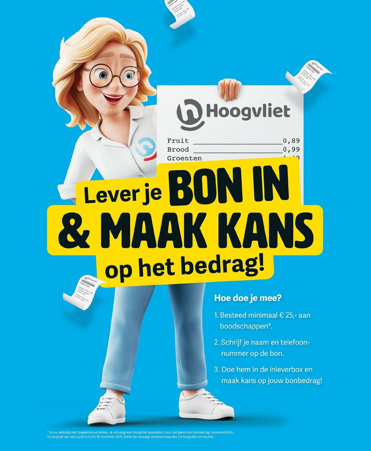 Folder Hoogvliet 05.11.2025 - 11.11.2025
