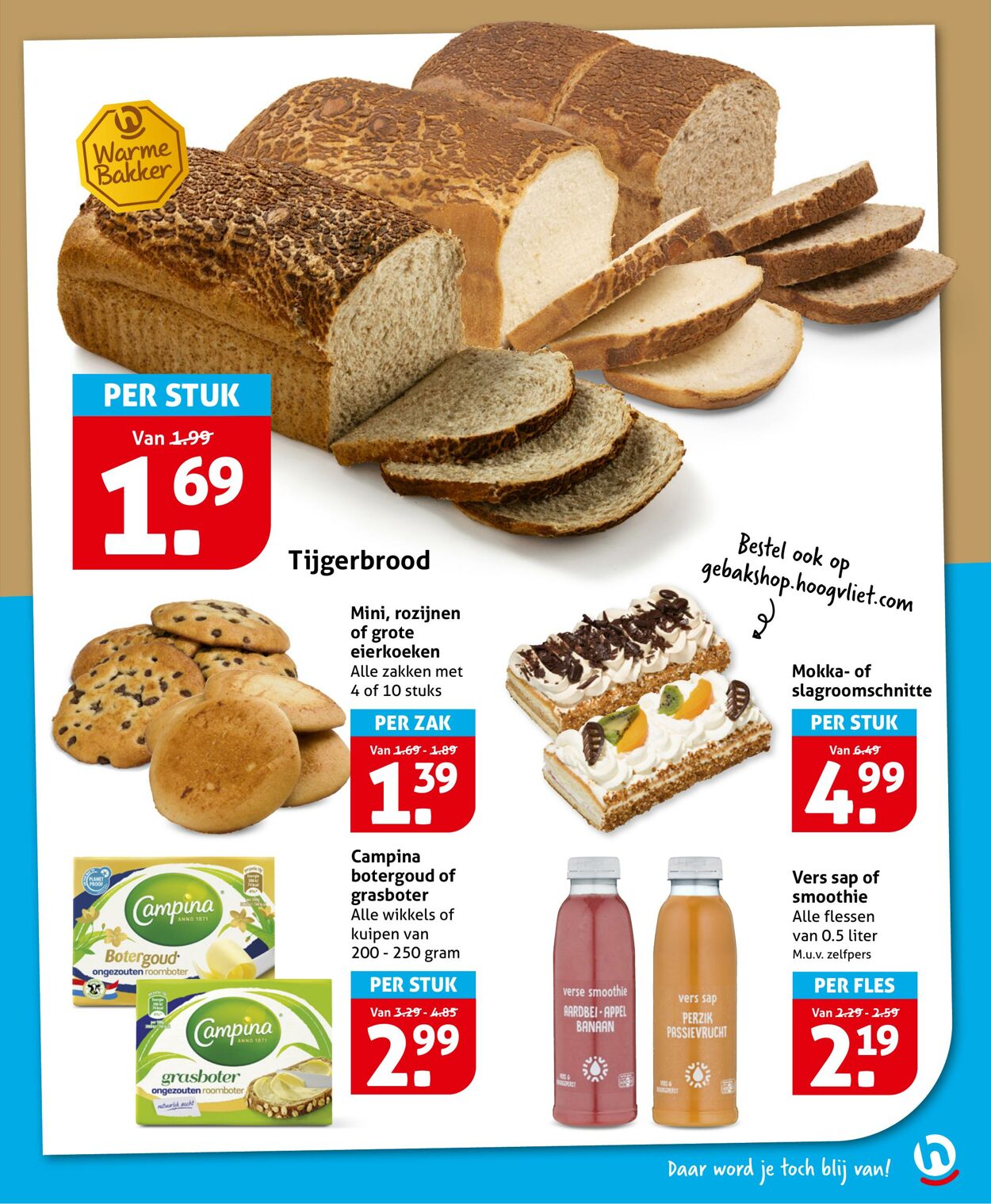 Folder Hoogvliet 05.11.2025 - 11.11.2025