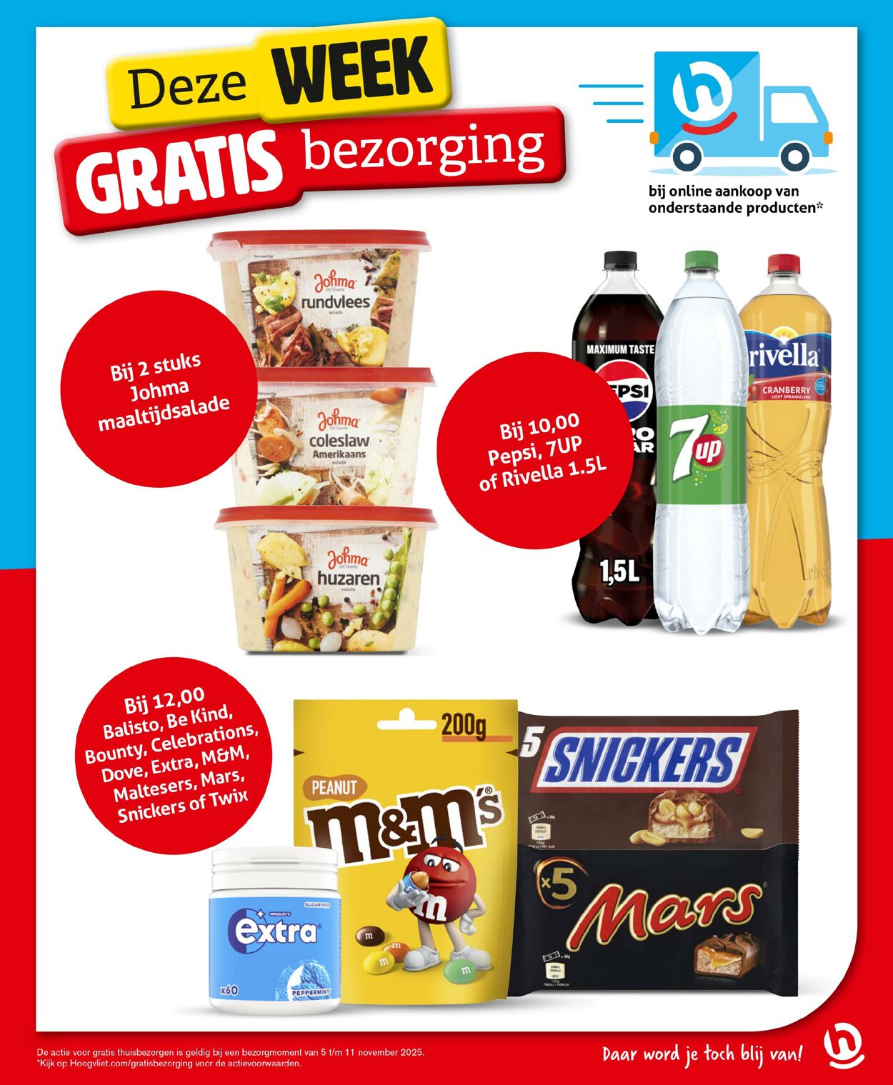 Folder Hoogvliet 05.11.2025 - 11.11.2025