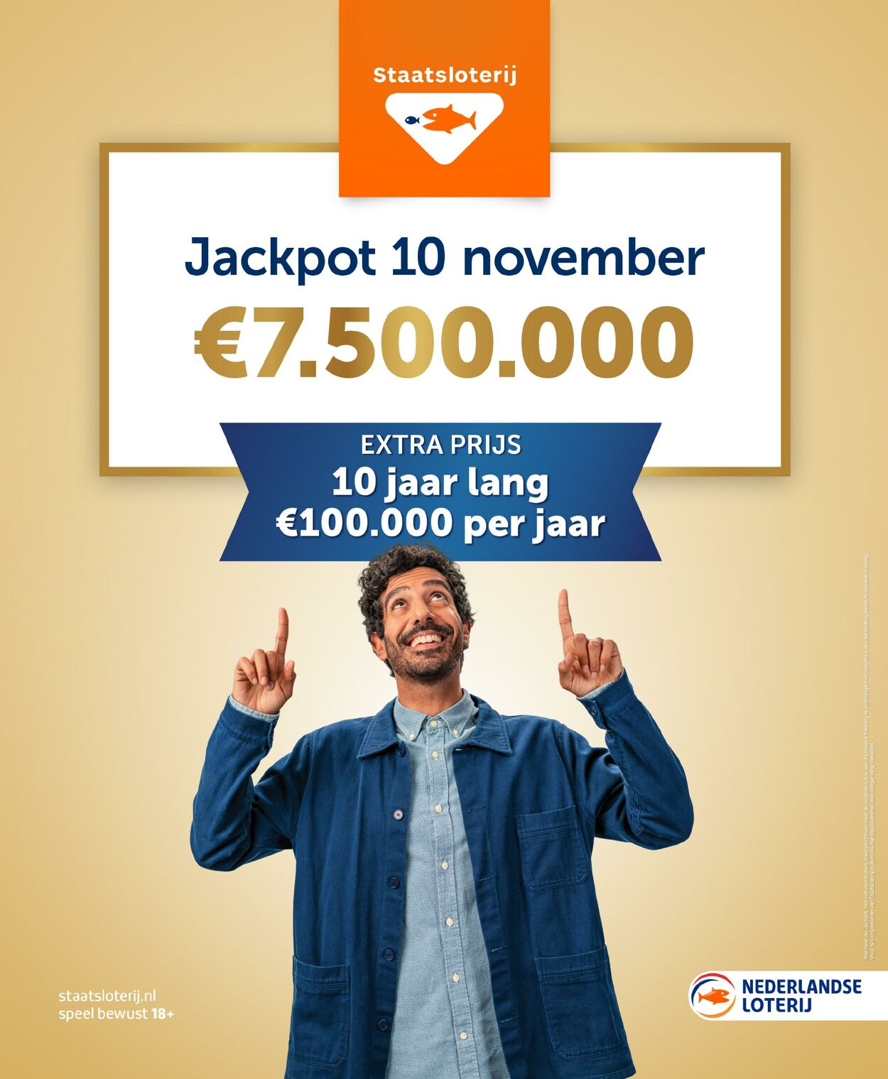 Folder Hoogvliet 05.11.2025 - 11.11.2025