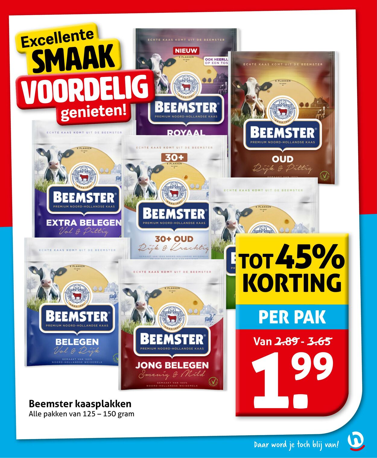 Folder Hoogvliet 05.11.2025 - 11.11.2025