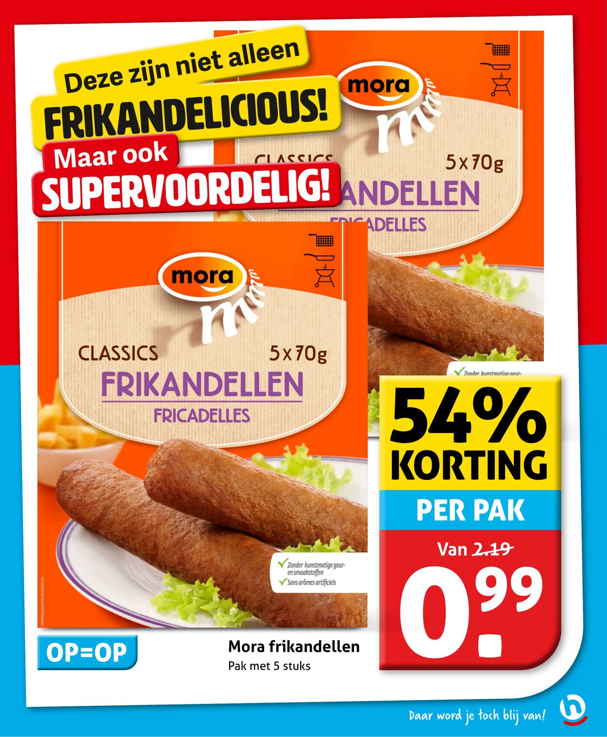 Folder Hoogvliet 05.11.2025 - 11.11.2025