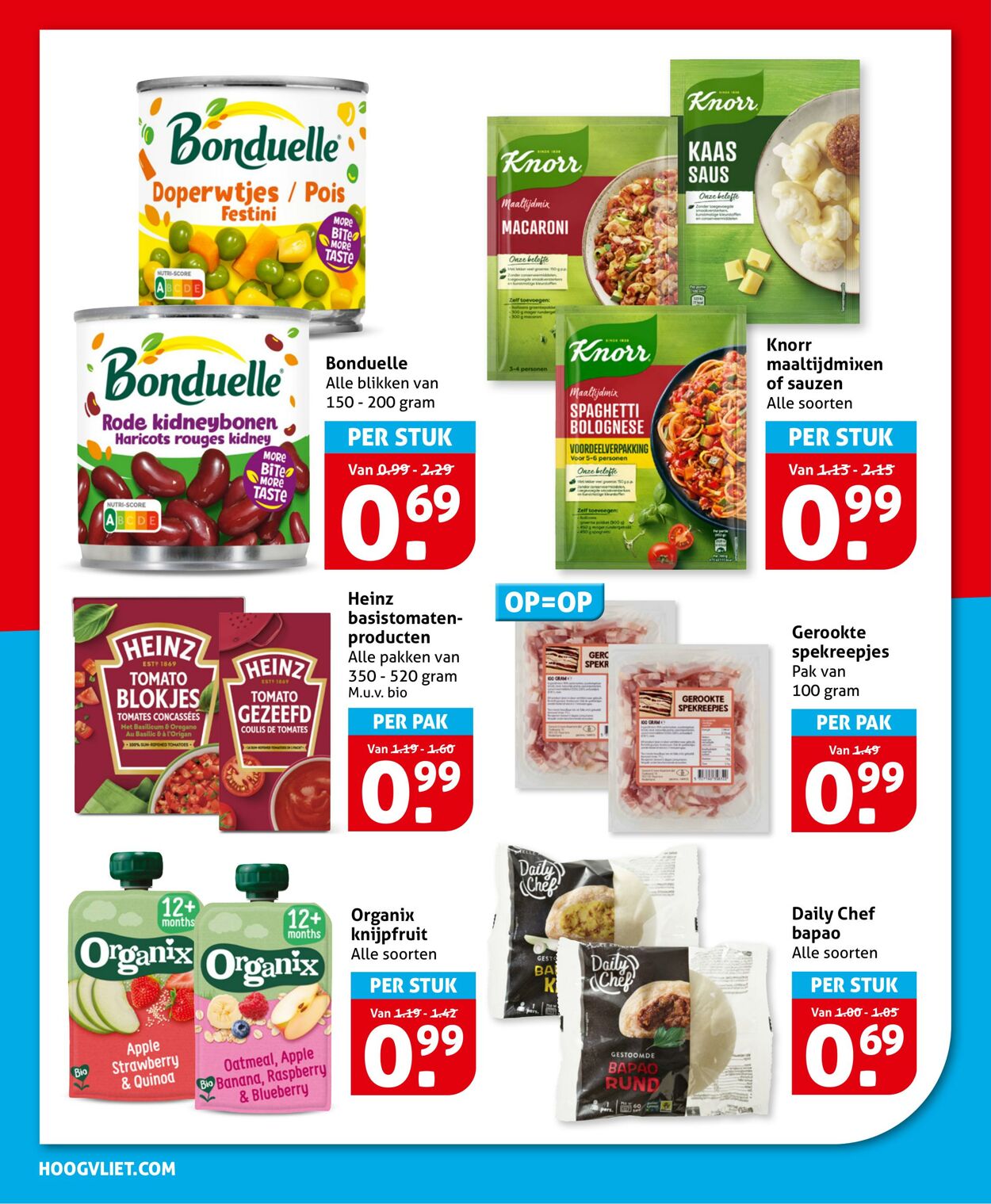 Folder Hoogvliet 05.11.2025 - 11.11.2025