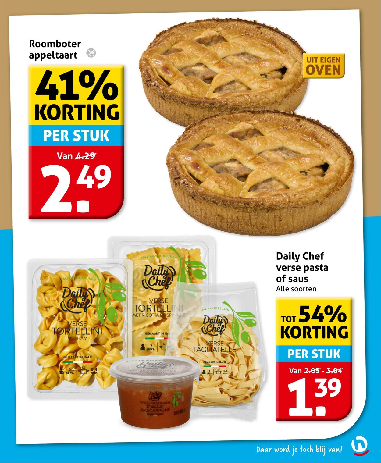 Folder Hoogvliet 05.11.2025 - 11.11.2025