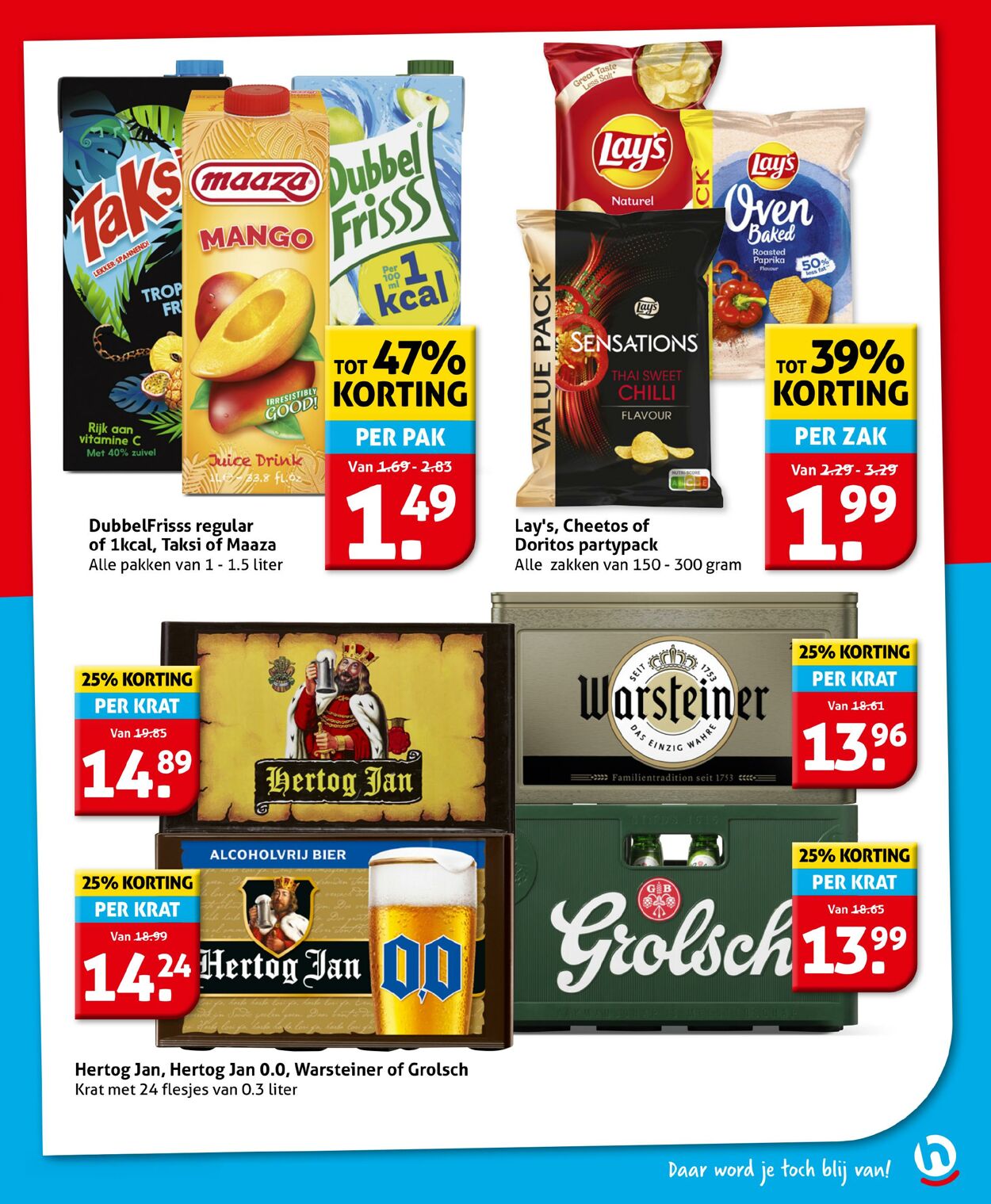 Folder Hoogvliet 05.11.2025 - 11.11.2025