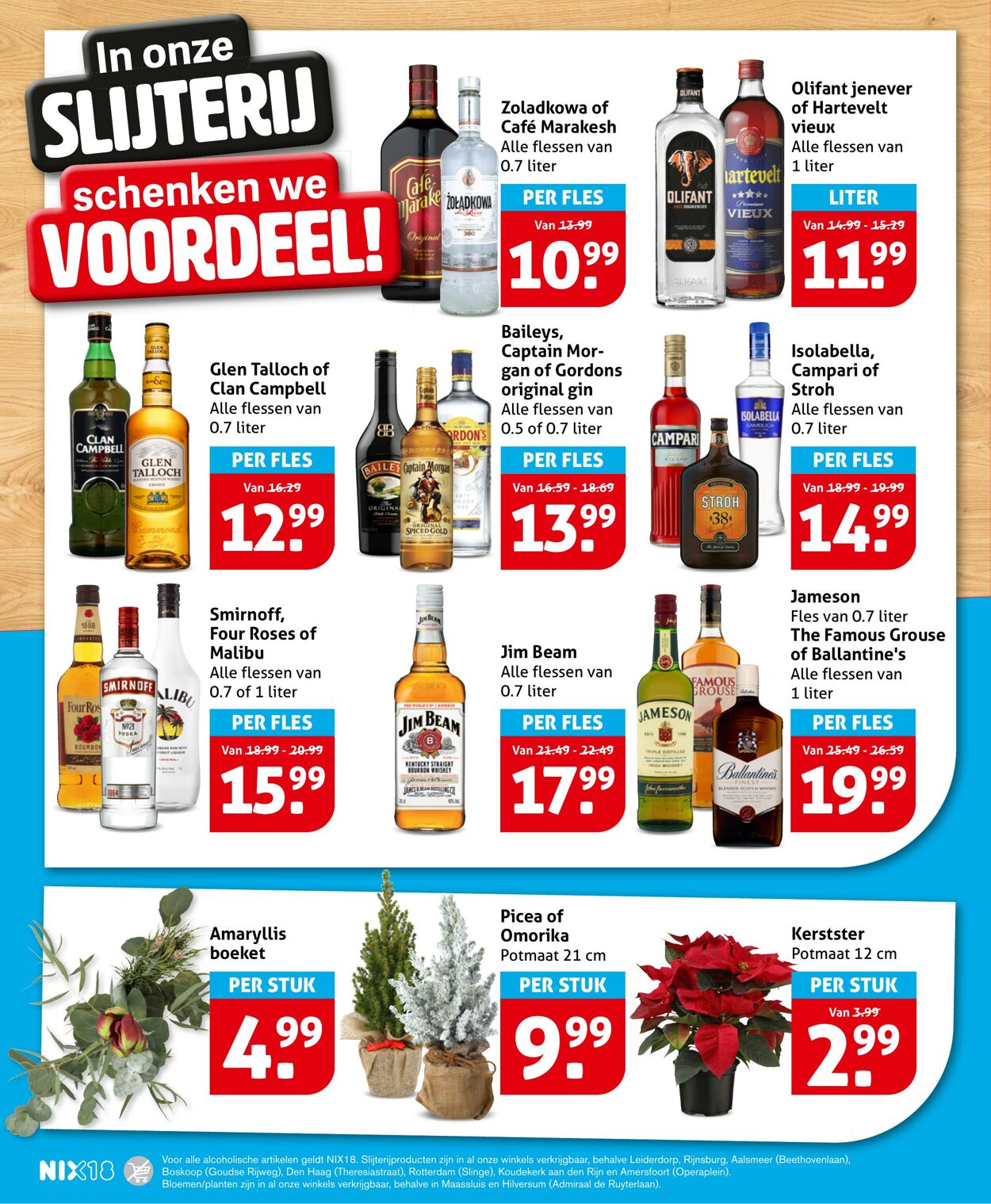 Folder Hoogvliet 03.12.2025 - 09.12.2025