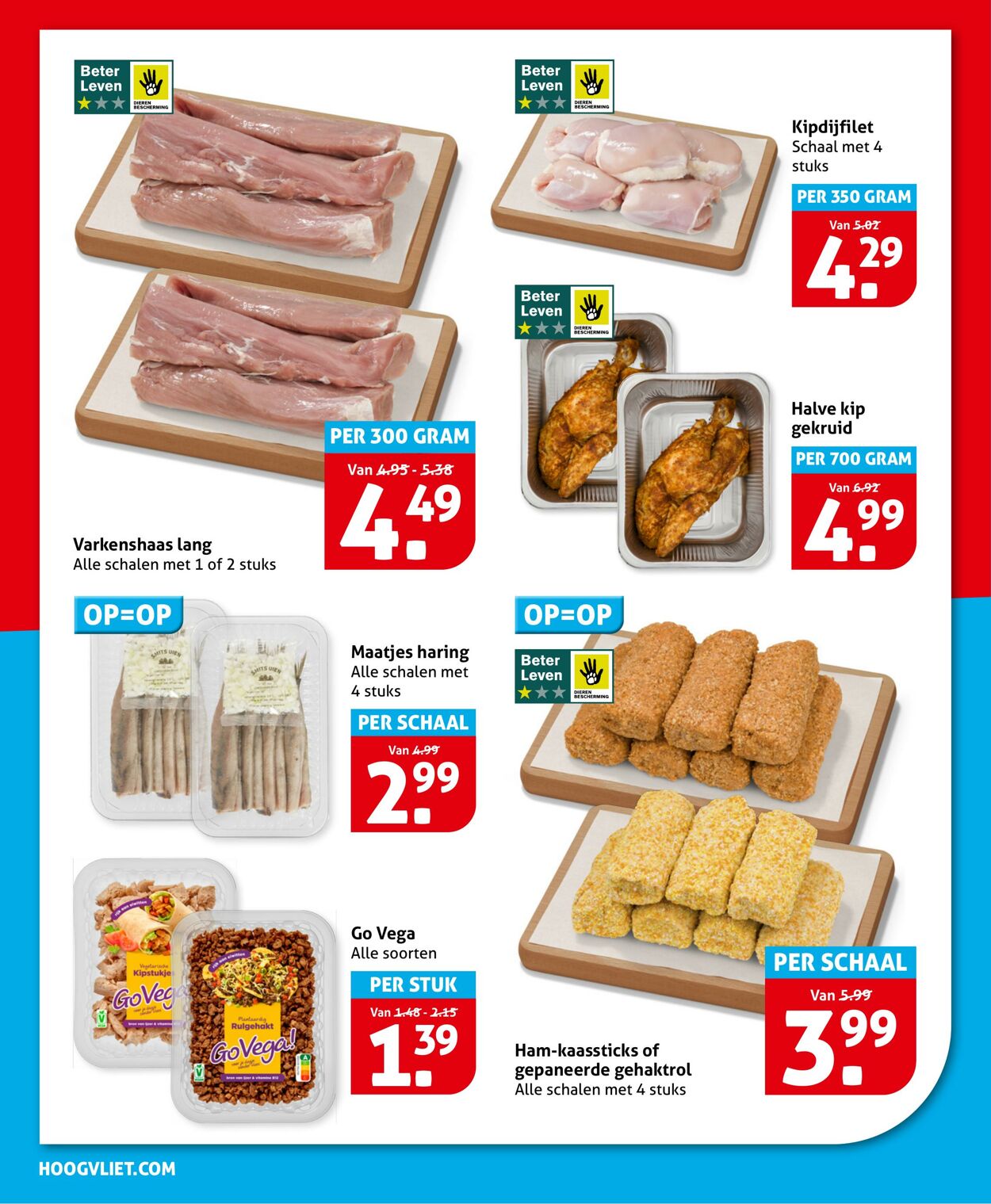 Folder Hoogvliet 03.12.2025 - 09.12.2025
