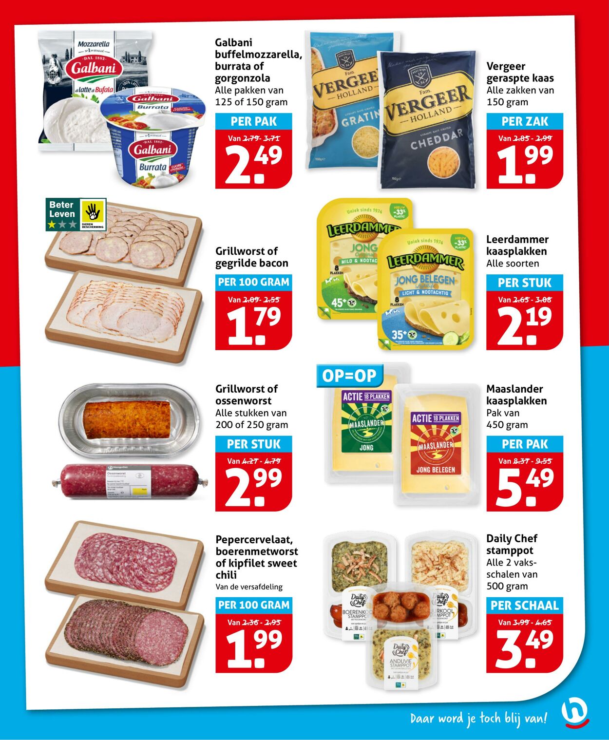 Folder Hoogvliet 03.12.2025 - 09.12.2025