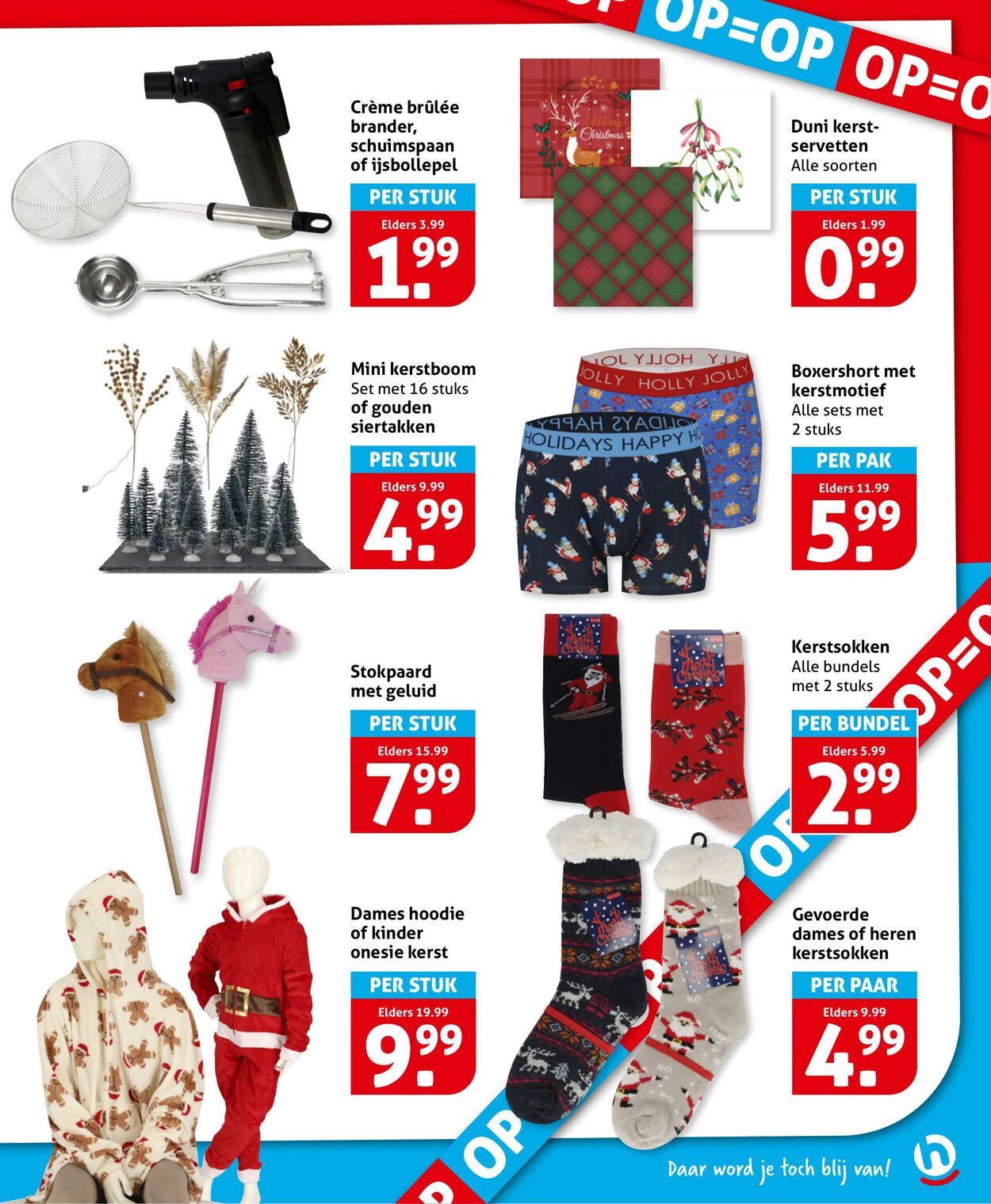 Folder Hoogvliet 03.12.2025 - 09.12.2025