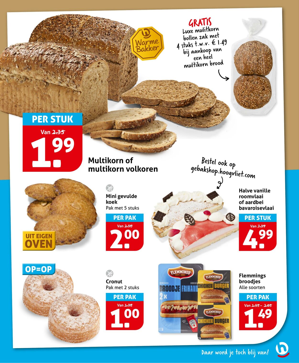 Folder Hoogvliet 03.12.2025 - 09.12.2025