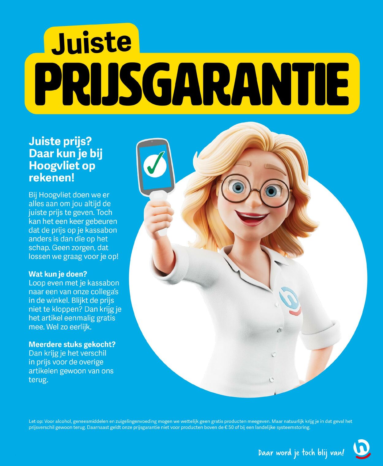Folder Hoogvliet 03.12.2025 - 09.12.2025