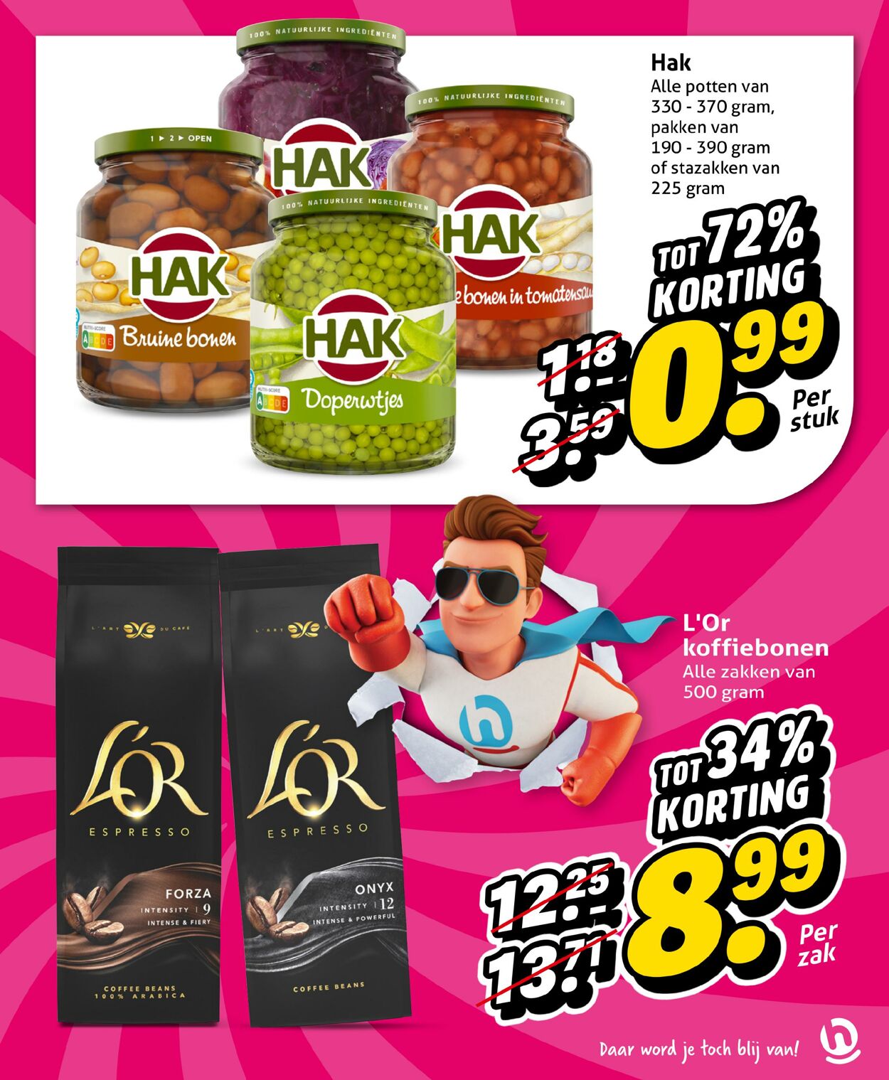 Folder Hoogvliet 03.12.2025 - 09.12.2025