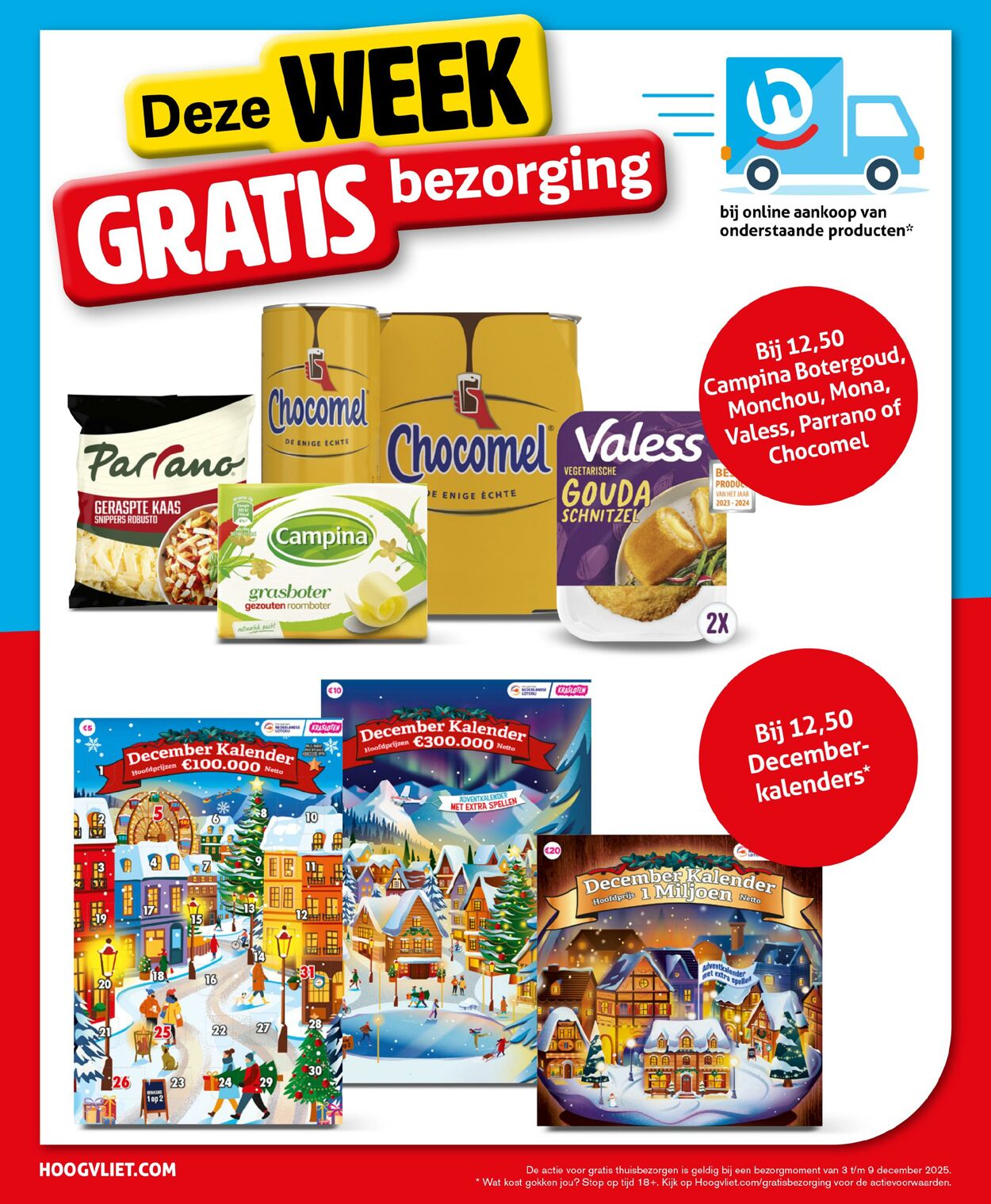 Folder Hoogvliet 03.12.2025 - 09.12.2025
