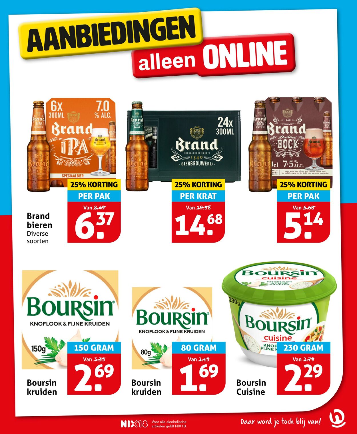Folder Hoogvliet 03.12.2025 - 09.12.2025