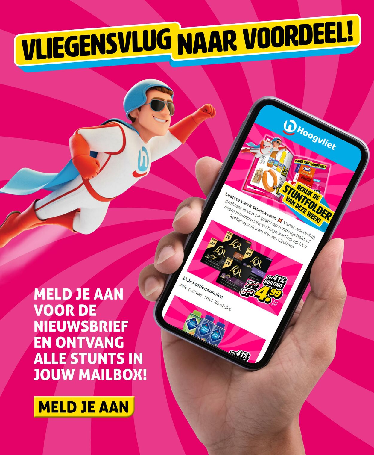 Folder Hoogvliet 03.12.2025 - 09.12.2025