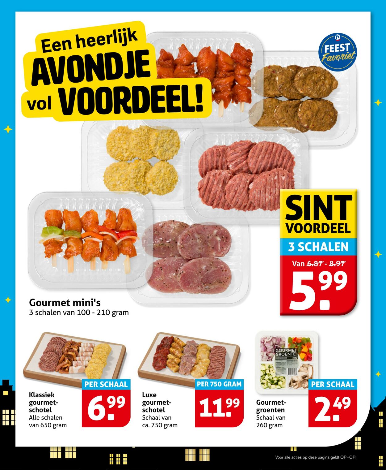 Folder Hoogvliet 03.12.2025 - 09.12.2025