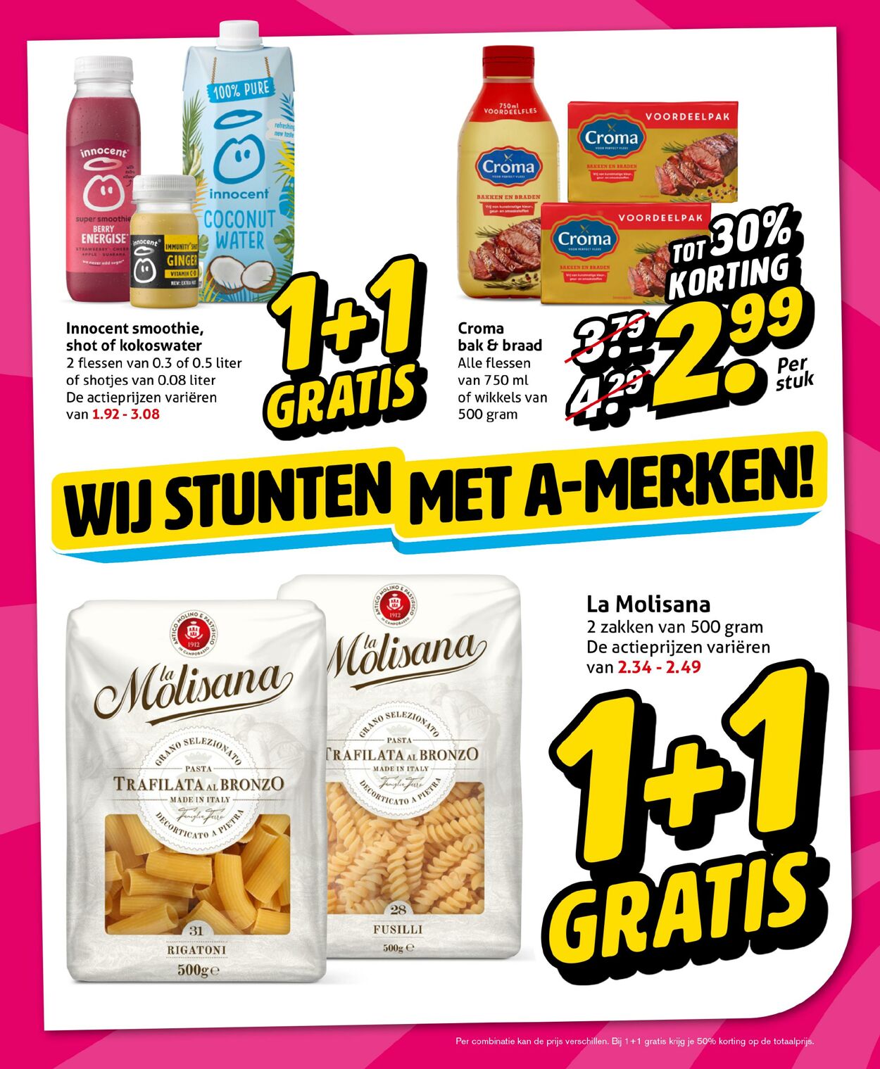 Folder Hoogvliet 03.12.2025 - 09.12.2025