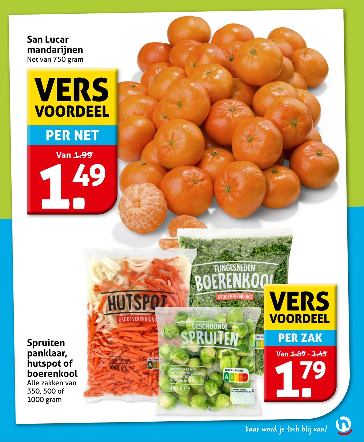 Folder Hoogvliet 03.12.2025 - 09.12.2025