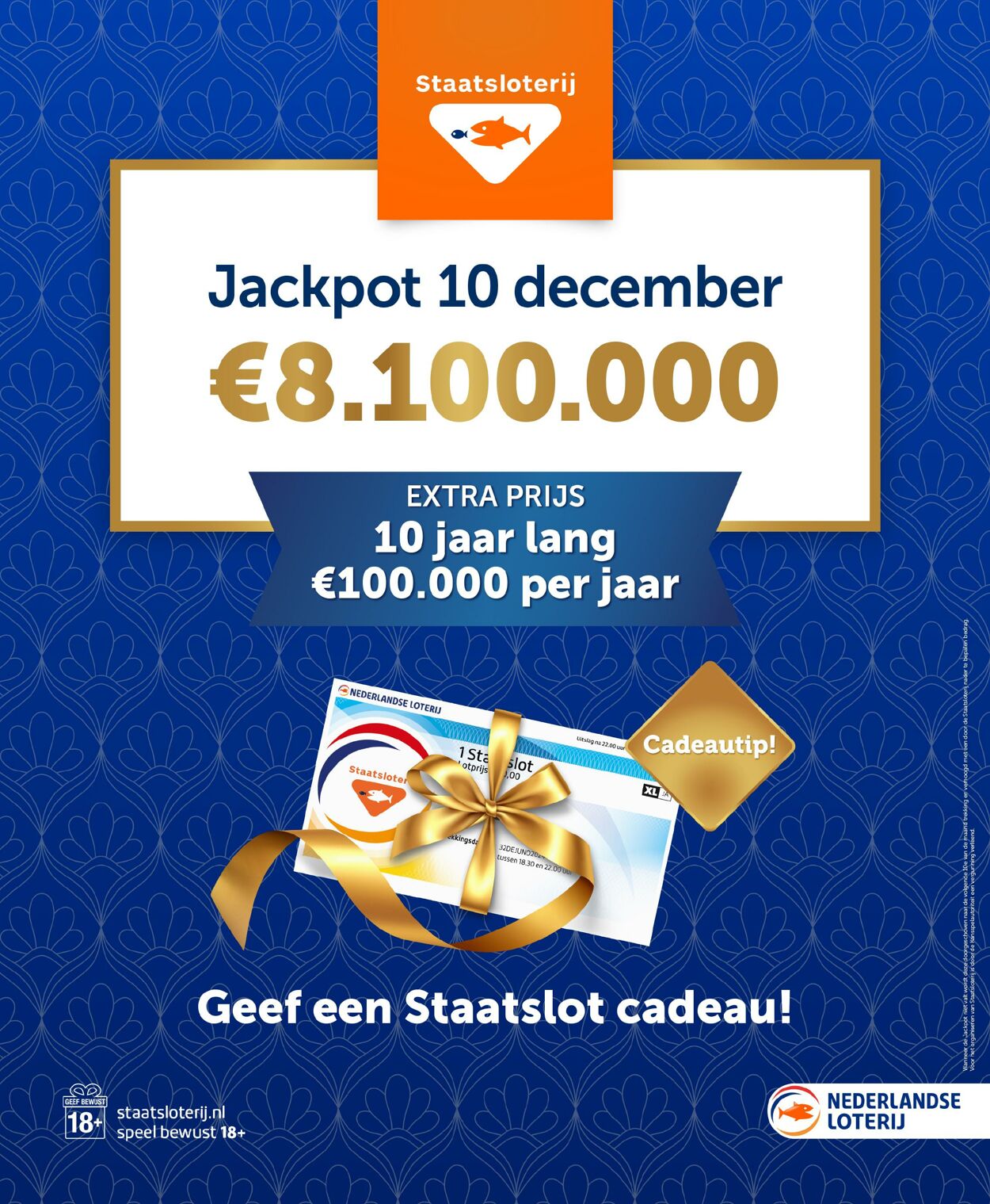 Folder Hoogvliet 03.12.2025 - 09.12.2025