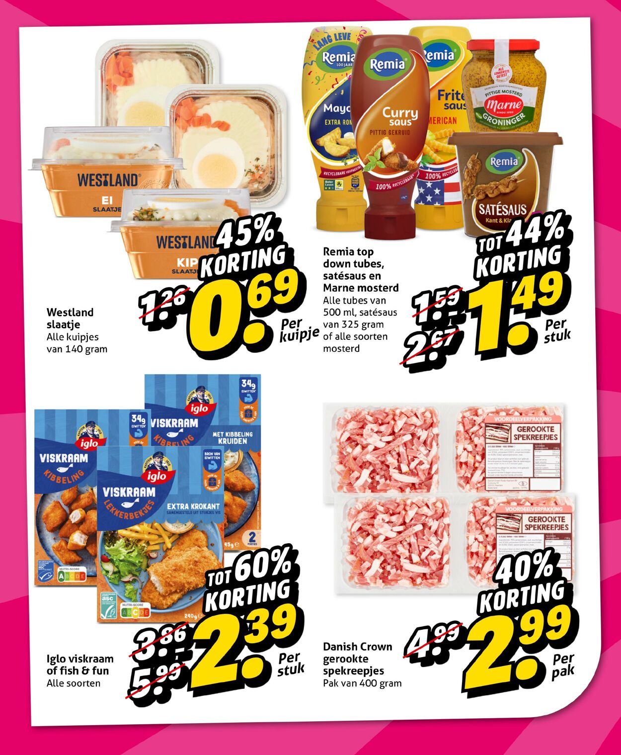 Folder Hoogvliet 03.12.2025 - 09.12.2025