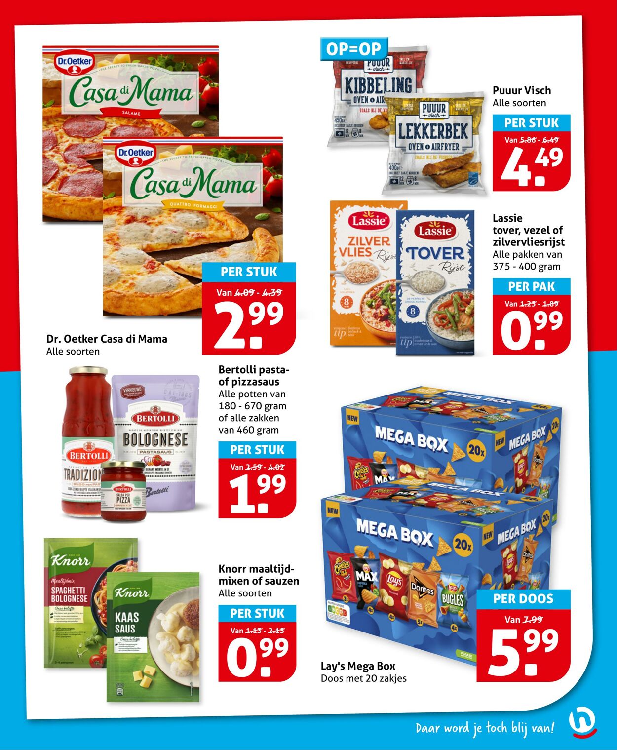 Folder Hoogvliet 03.12.2025 - 09.12.2025