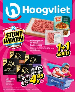 Folder Hoogvliet 03.12.2025 - 09.12.2025