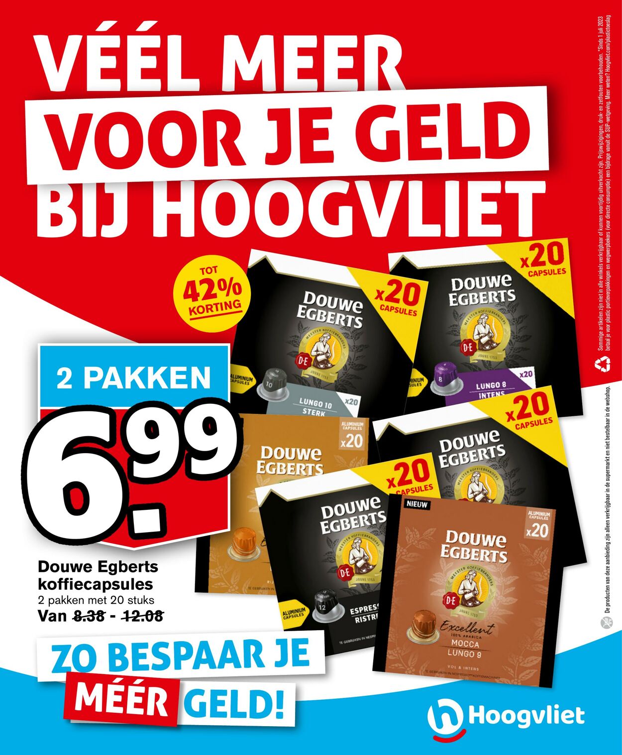 Folder Hoogvliet 10.07.2024 - 16.07.2024