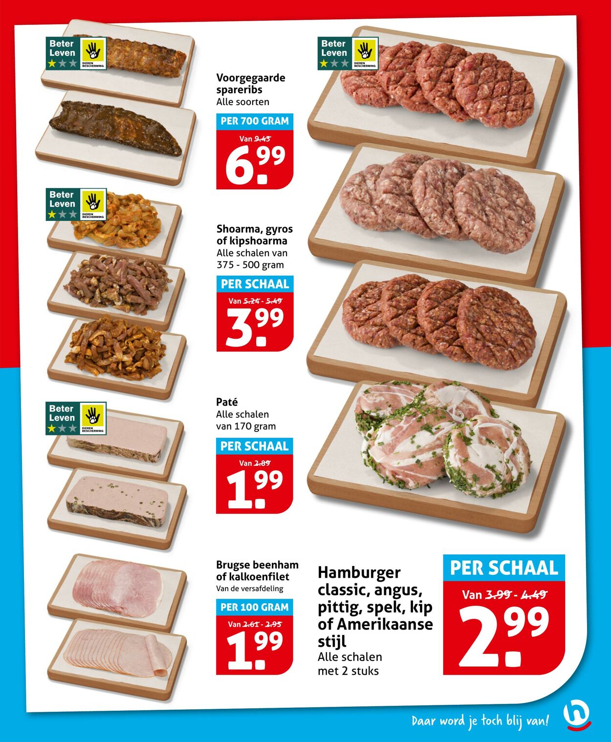 Folder Hoogvliet 27.12.2025 - 01.01.2026