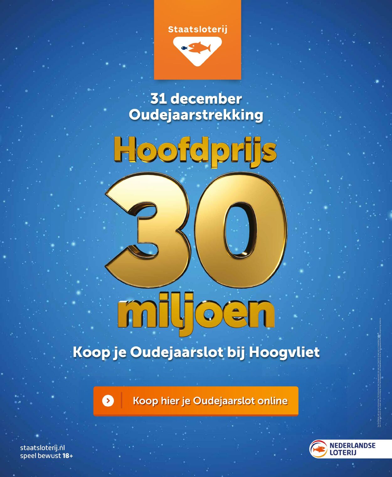 Folder Hoogvliet 27.12.2025 - 01.01.2026