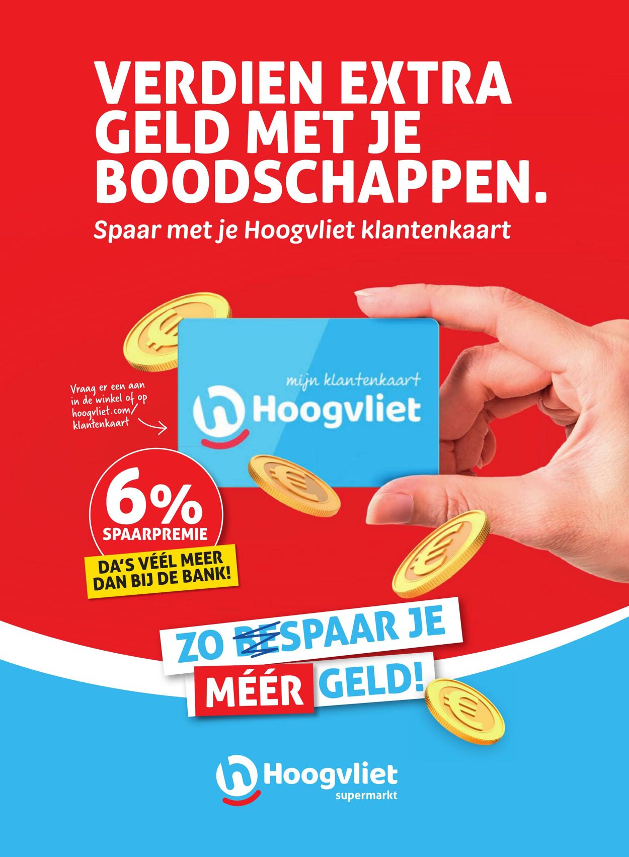 Folder Hoogvliet 01.09.2022 - 30.09.2022