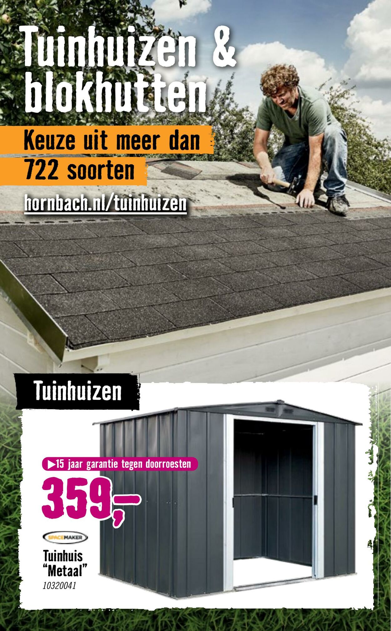 Folder Hornbach 01.03.2024 - 30.04.2024