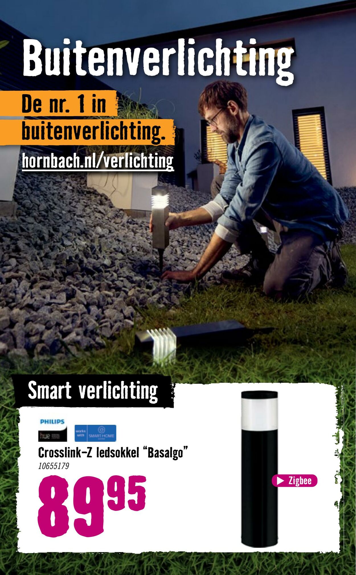 Folder Hornbach 01.03.2024 - 30.04.2024