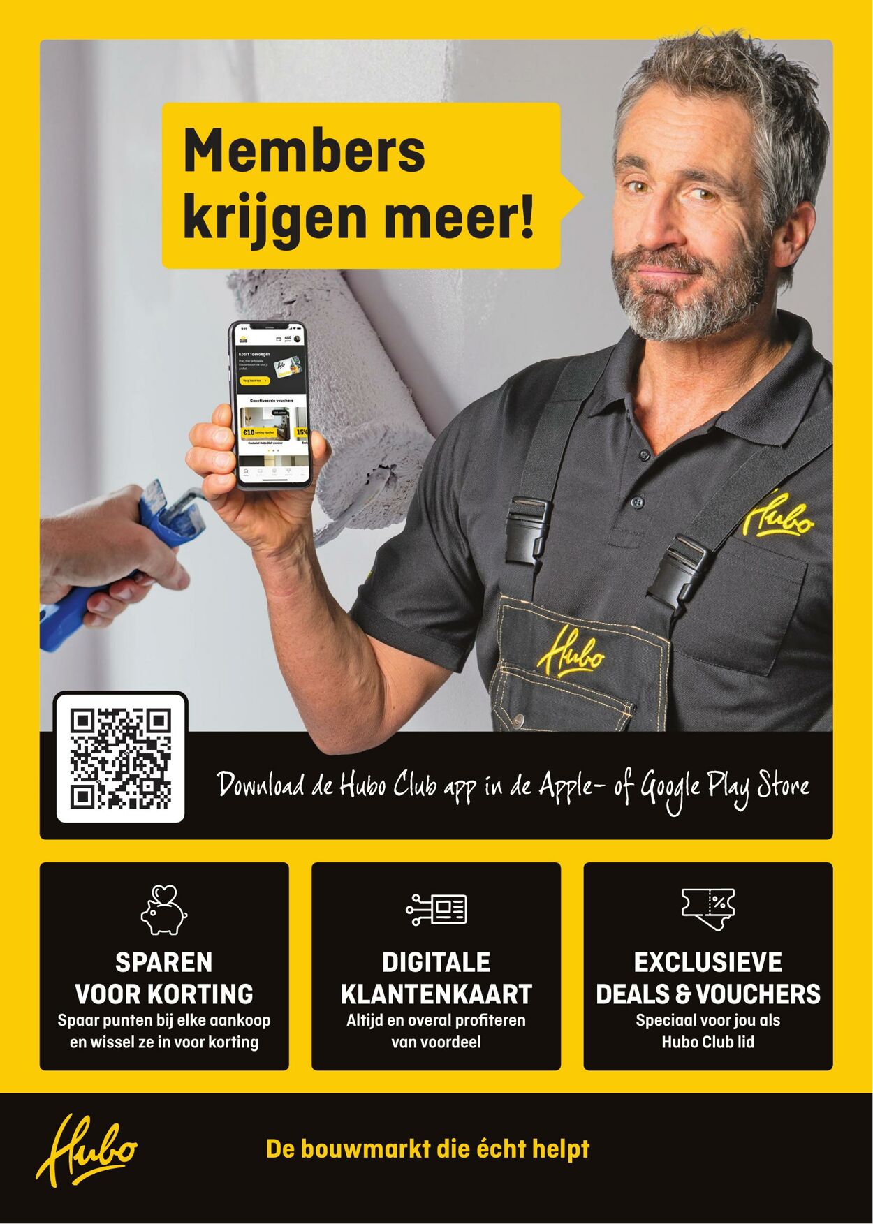 Folder Hubo 29.09.2025 - 12.10.2025