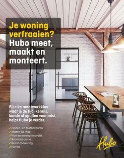 Folder Hubo 04.11.2024 - 17.11.2024