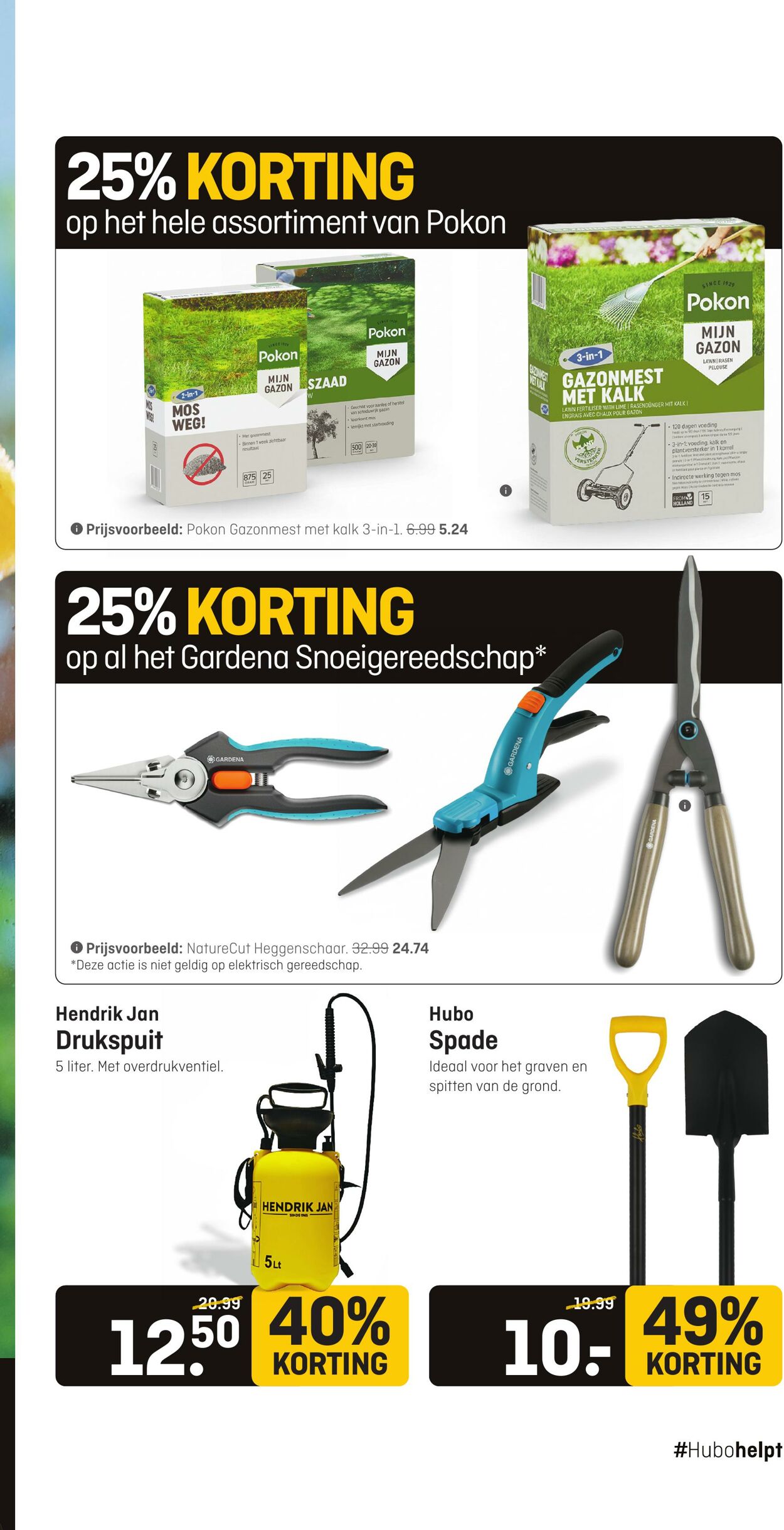 Folder Hubo 02.03.2026 - 10.03.2026