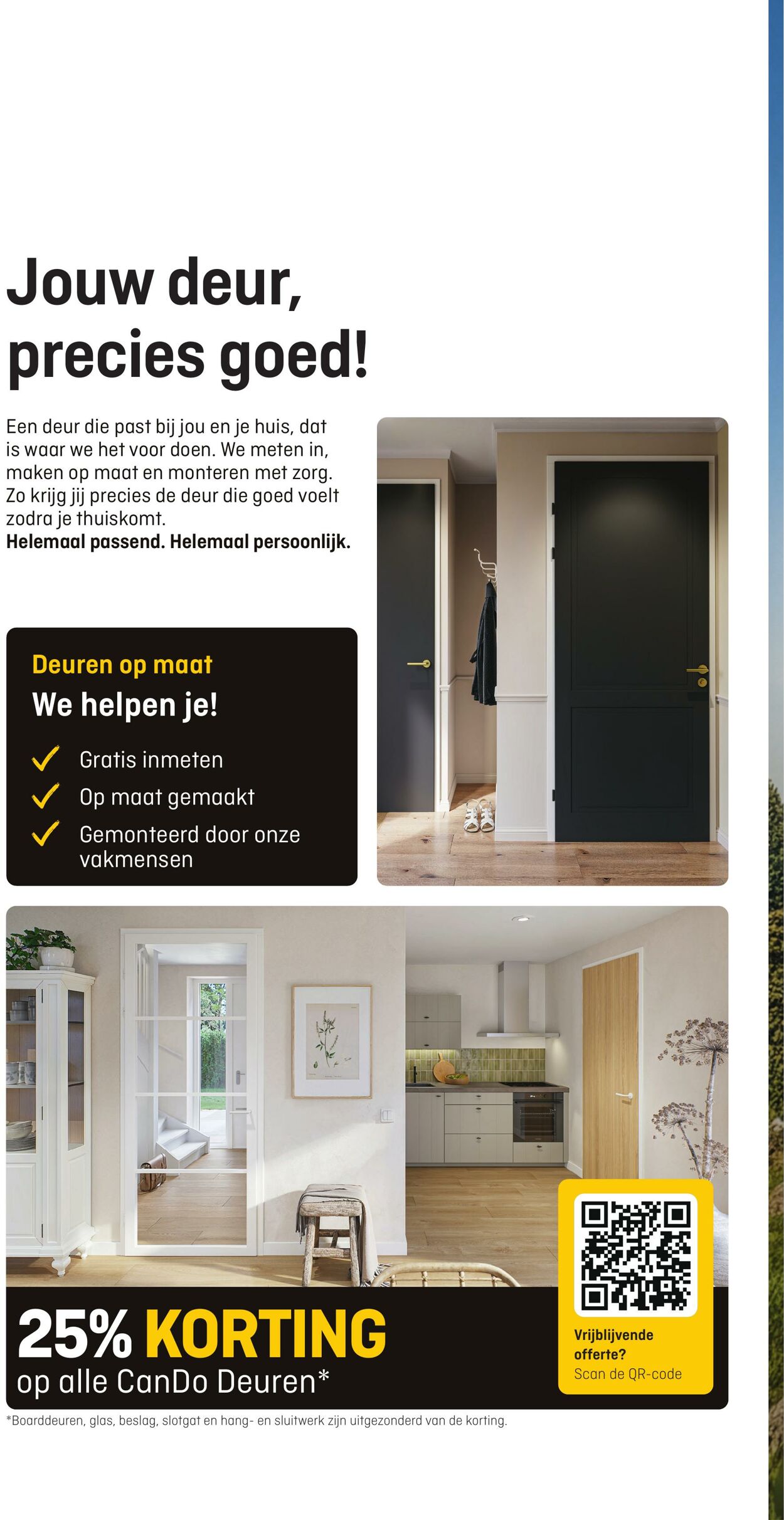 Folder Hubo 02.03.2026 - 10.03.2026