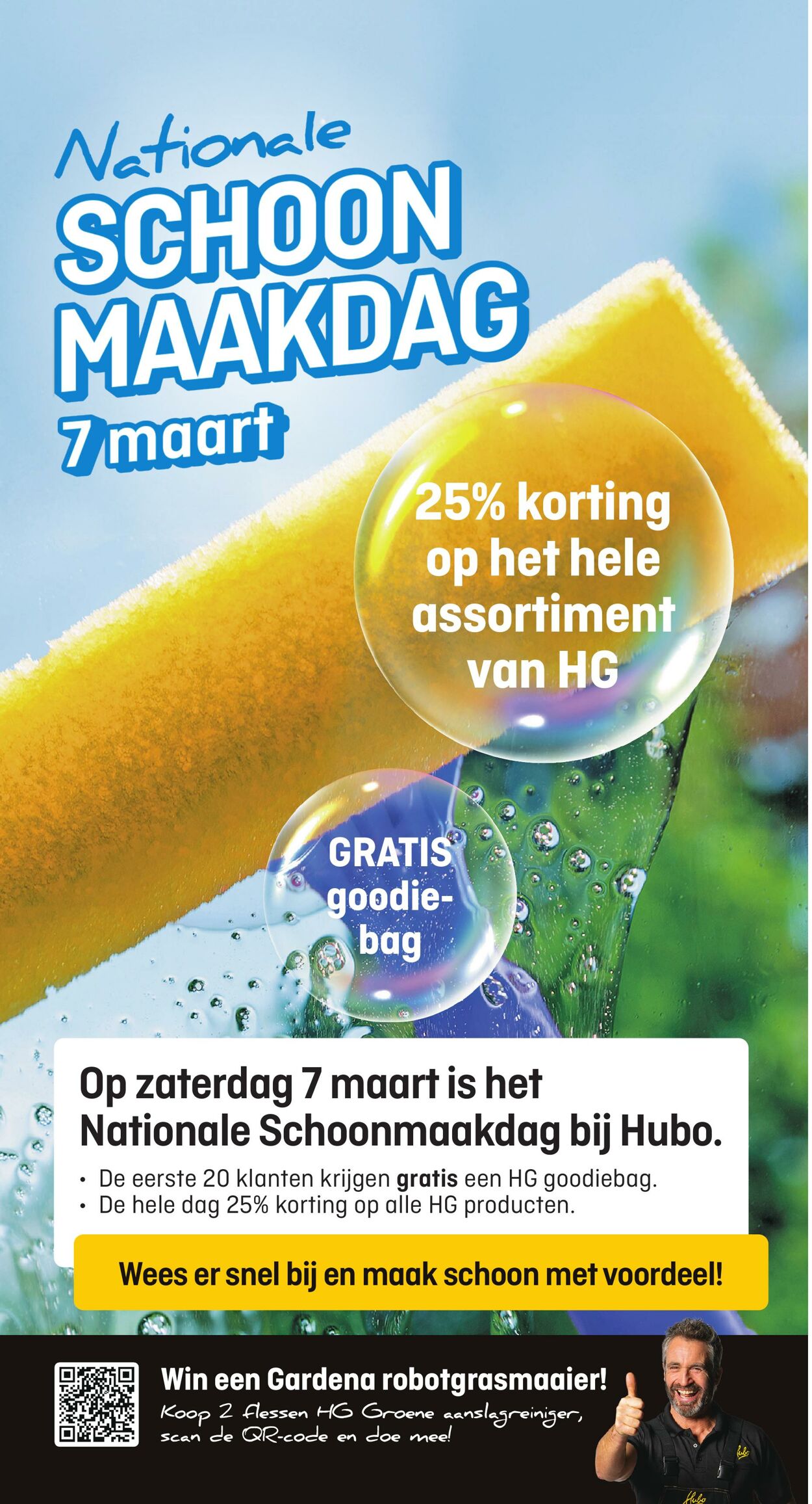 Folder Hubo 02.03.2026 - 10.03.2026
