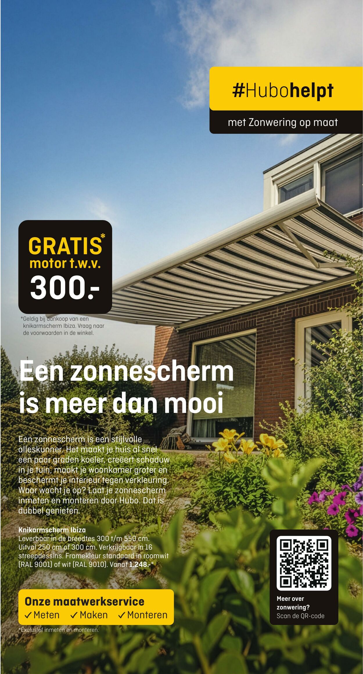 Folder Hubo 02.03.2026 - 10.03.2026